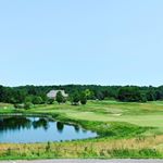 Profile Picture of Travis Moffat (@tcmoffat) on Instagram