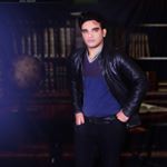 Profile Picture of cH Jamshaid cheema (@ccchjamshaid) on Instagram