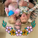 Profile Picture of James McEvoy (@James-McEvoy) on Facebook