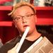 Profile Picture of Travis McMains (@tmmcmains) on Pinterest