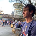 Profile Picture of Stephen Tyson (@chickentyson) on Instagram