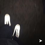 Profile Picture of quinnhansenn (@quinnhansenn) on Instagram