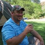 Profile Picture of Craig Olivier (@craig.olivier) on Instagram