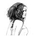 Profile Picture of Lily Carroll (@lilyccarroll) on Pinterest