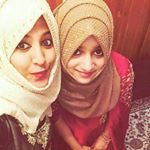Profile Picture of Zainab shaikh (@zainabshaikh7664) on Instagram