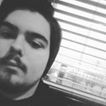 Profile Picture of Kyle Katona (@kylejkatona) on Instagram