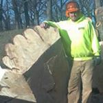 Profile Picture of Cory Schlitter (@schlitter_logging) on Instagram
