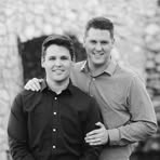 Profile Picture of Kevin Crittendon (@Kevin-Crittendon) on Facebook