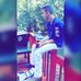 Profile Picture of Adrean Phillips (@adrean.phillips.7) on Facebook