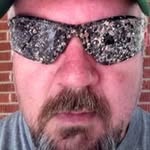 Profile Picture of William Hyatt (@curt.hyatt) on Instagram