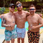 Profile Picture of Alex Hoffman (@floflo04) on Instagram