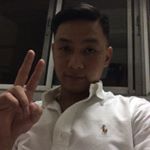 Profile Picture of Darryl Anthony F. Silverio (@darrylsilverio16) on Instagram