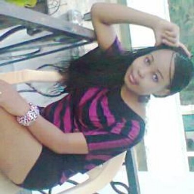 Profile Picture of Maureen Njeri (@breana_mowry) on Twitter