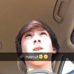 Profile Picture of Alec Nelson (@alec.__.nelson) on Instagram