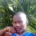 Profile Picture of Oduor Cliff (@Oduor-Cliff) on Facebook