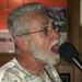 Profile Picture of Harold Egan (@egan3086) on Pinterest