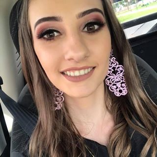 Profile Picture of Jaqueline Michaelsen (@jaqueline.michaelsen) on Facebook