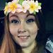 Profile Picture of Amanda Tyra (@atyra0413) on Pinterest