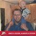 Profile Picture of Stuart Simpson (@student63) on Pinterest