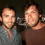 Profile Picture of Eric Russell (@russellcommaeric) on Instagram