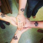 Profile Picture of Martha Fowler Reed (@reedmartha) on Instagram