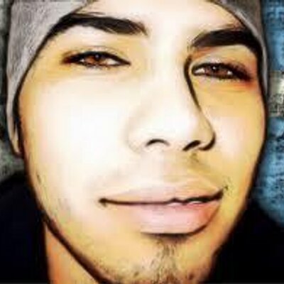 Profile Picture of Brian Vallone (@BrianValloneQbz) on Twitter