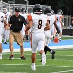 Profile Picture of Sam Cummings (@sam_cummings8) on Instagram