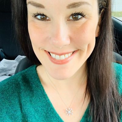 Profile Picture of Stacey Hardesty (@HardestyStacey) on Twitter