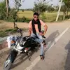 Profile Picture of Sunil Dalal (@sunildalal008) on Tiktok