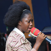 Profile Picture of OFFICIAL FLORENCE ADDO (@officialflorenceaddo6982) on Youtube