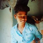 Profile Picture of Gemmeli Rajkumar (@rajk.umargemmeli651) on Instagram