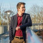 Profile Picture of Christian Sievers (@chris_sievers) on Instagram