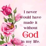 Profile Picture of Cheroh Phyllis (@cheroh.phyllis) on Facebook