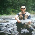 Profile Picture of Justin Rief (@justinrief) on Instagram