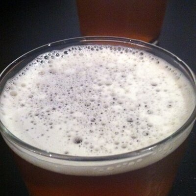 Profile Picture of Jose Luis Capilla (@joseluiscapilla) on Twitter