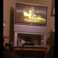 Profile Picture of Raymond Anglin (@raymond-anglin) on Quora