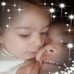 Profile Picture of Mustafa Issa (الاسمر) (@mimi.issa) on Facebook
