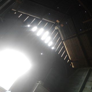 Profile Picture of Dst (@Dst) on Facebook