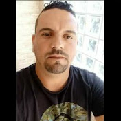 Profile Picture of Cleber Oliveira (@cleberoliveira5425) on Youtube