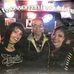 Profile Picture of Rick Schaffer (@rick.schaffer.338) on Facebook