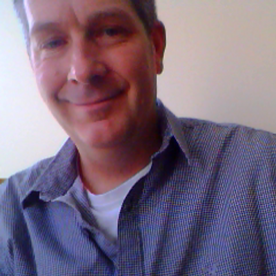 Profile Picture of Jeff Hargrove (@hargrove_jeff) on Twitter