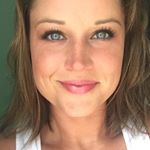 Profile Photo of Bonnie McGee (@bonniejoymcgee) on Instagram