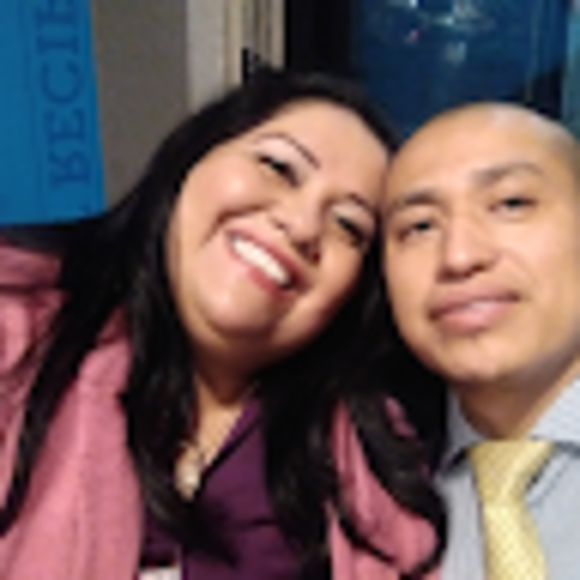 Profile Picture of Maria Cano (@mariajara2800) on Poshmark