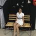 Profile Picture of Karla Vela (@karla.vela.3154284) on Facebook