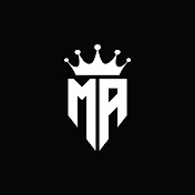 Profile Picture of Mark Abrego (@markabrego9610) on Youtube