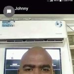 Profile Picture of Johnny Dupiton (@johnnydupiton) on Instagram