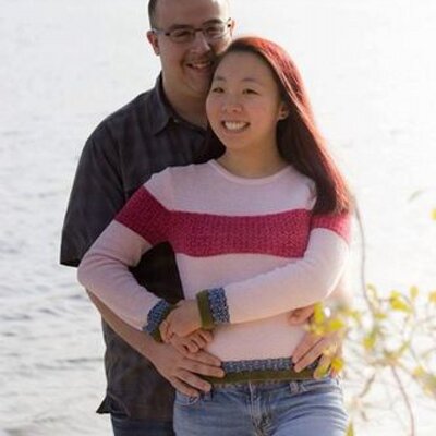 Profile Picture of Jonathan Sansone (@vbsansone) on Twitter