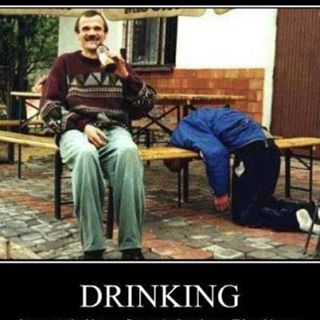 Profile Picture of Craig Mcdougal (@craig.mcdougal.18) on Facebook