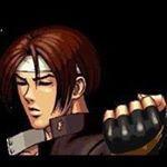 Profile Picture of William Truman (@truman_william) on Instagram