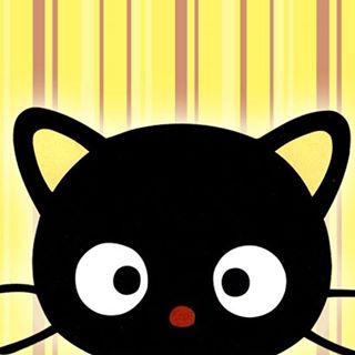 Darlene Griego - Facebook Profile Picture of Darlene Griego (@darlene.griego.906) on Facebook